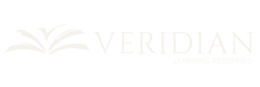 Veridian High School